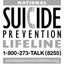 Crisis and Suicide Prevention Hotline | Contact of Mercer County Crisis ...