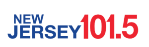 nj1015b2