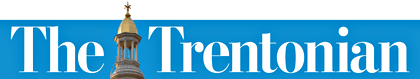 TREN-LOGO