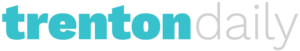 TrentonDaily